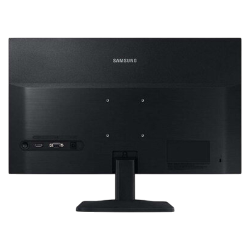 https://storage.alifshop.tj/media/images/alifshop/48114/monitor-samsung-ls22a330-22-dyuym-1768555496695.png