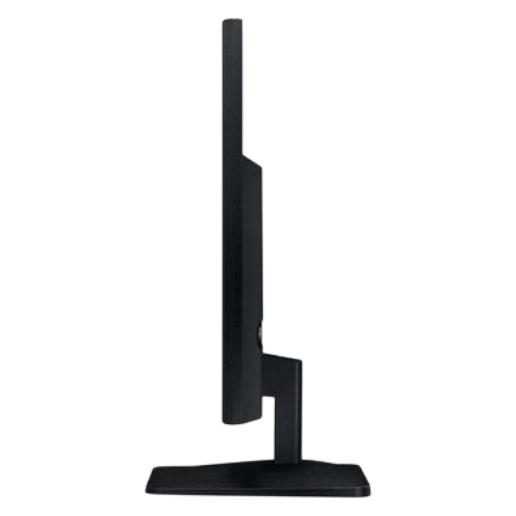 https://storage.alifshop.tj/media/images/alifshop/48114/monitor-samsung-ls22a330-22-dyuym-1768555497576.png