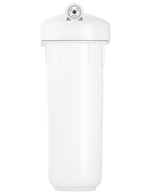 https://storage.alifshop.tj/media/images/alifshop/48115/filtr-dlya-vody-geyzer-bio-331-16022-bez-krana-belyy-1768556556954.png