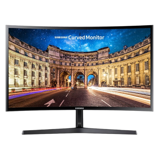 https://storage.alifshop.tj/media/images/alifshop/48117/monitor-samsung-c24f396f-24-dyuym-1768556758007.png