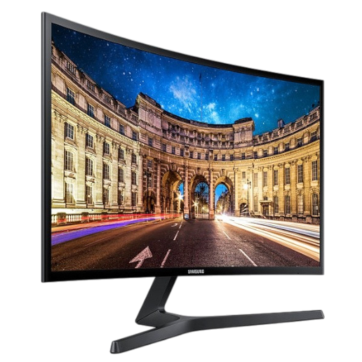 https://storage.alifshop.tj/media/images/alifshop/48117/monitor-samsung-c24f396f-24-dyuym-1768556759228.png
