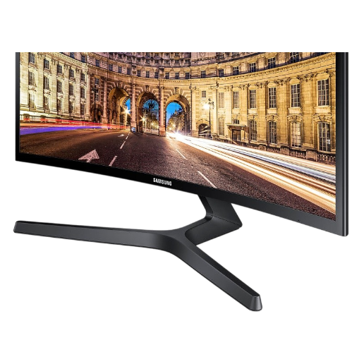 https://storage.alifshop.tj/media/images/alifshop/48117/monitor-samsung-c24f396f-24-dyuym-1768556760609.png