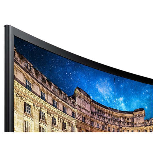 https://storage.alifshop.tj/media/images/alifshop/48117/monitor-samsung-c24f396f-24-dyuym-1768556761750.png
