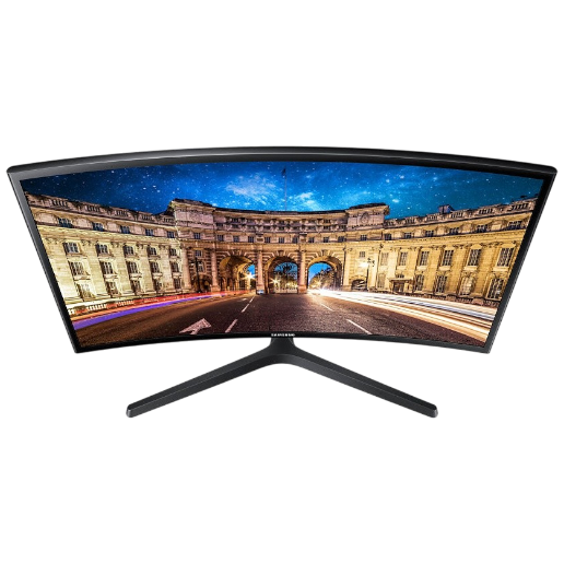 https://storage.alifshop.tj/media/images/alifshop/48117/monitor-samsung-c24f396f-24-dyuym-1768556763044.png
