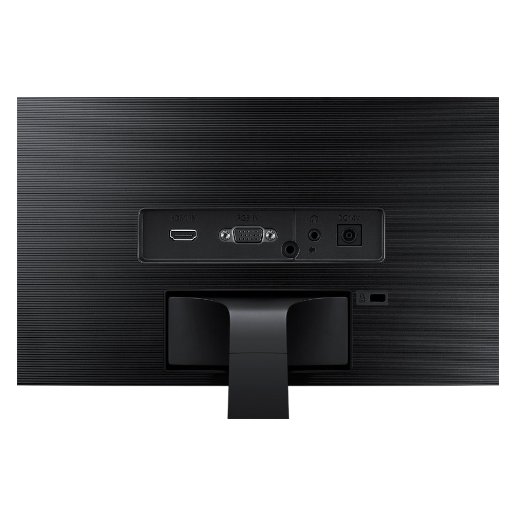 https://storage.alifshop.tj/media/images/alifshop/48117/monitor-samsung-c24f396f-24-dyuym-1768556764020.png