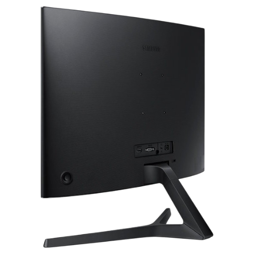 https://storage.alifshop.tj/media/images/alifshop/48117/monitor-samsung-c24f396f-24-dyuym-1768556764982.png