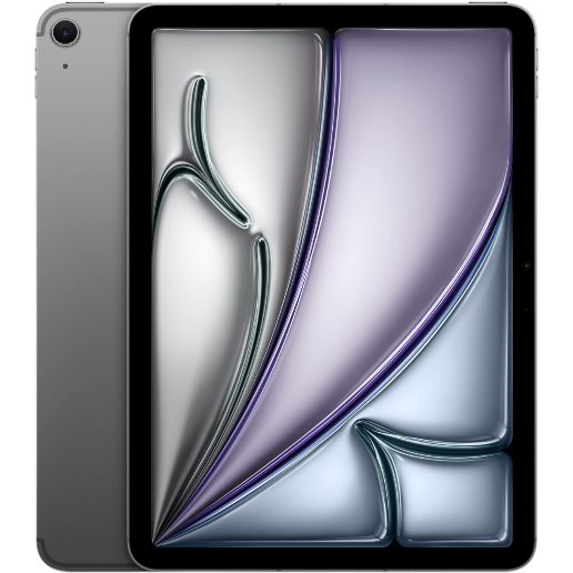 https://storage.alifshop.tj/media/images/alifshop/48122/planshet-apple-ipad-air-11-2024-m3-wi-fi-cellular-8-128-gb-kosmicheskiy-seryy-1768557513522.png