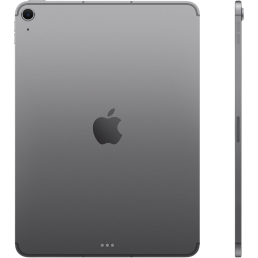 https://storage.alifshop.tj/media/images/alifshop/48122/planshet-apple-ipad-air-11-2024-m3-wi-fi-cellular-8-128-gb-kosmicheskiy-seryy-1768557514686.png
