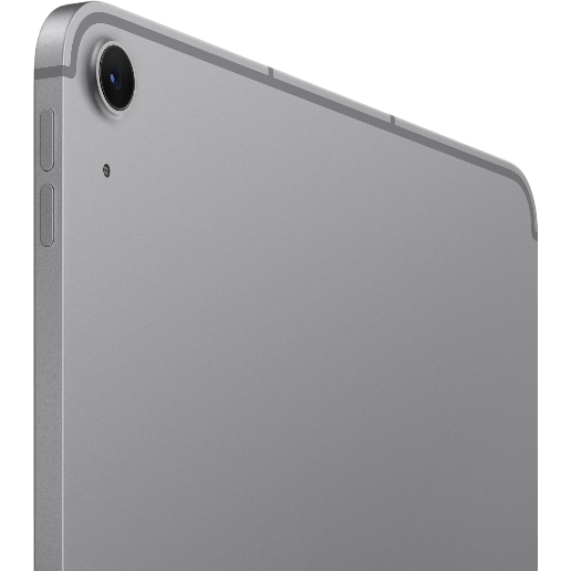 https://storage.alifshop.tj/media/images/alifshop/48122/planshet-apple-ipad-air-11-2024-m3-wi-fi-cellular-8-128-gb-kosmicheskiy-seryy-1768557515624.png