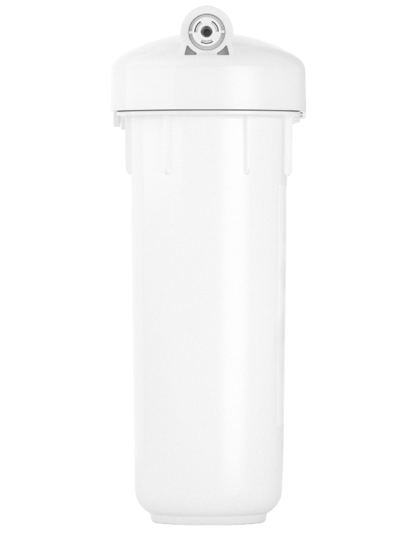https://storage.alifshop.tj/media/images/alifshop/48123/filtr-dlya-vody-geyzer-bio-341-18050-belyy-1768557522774.png