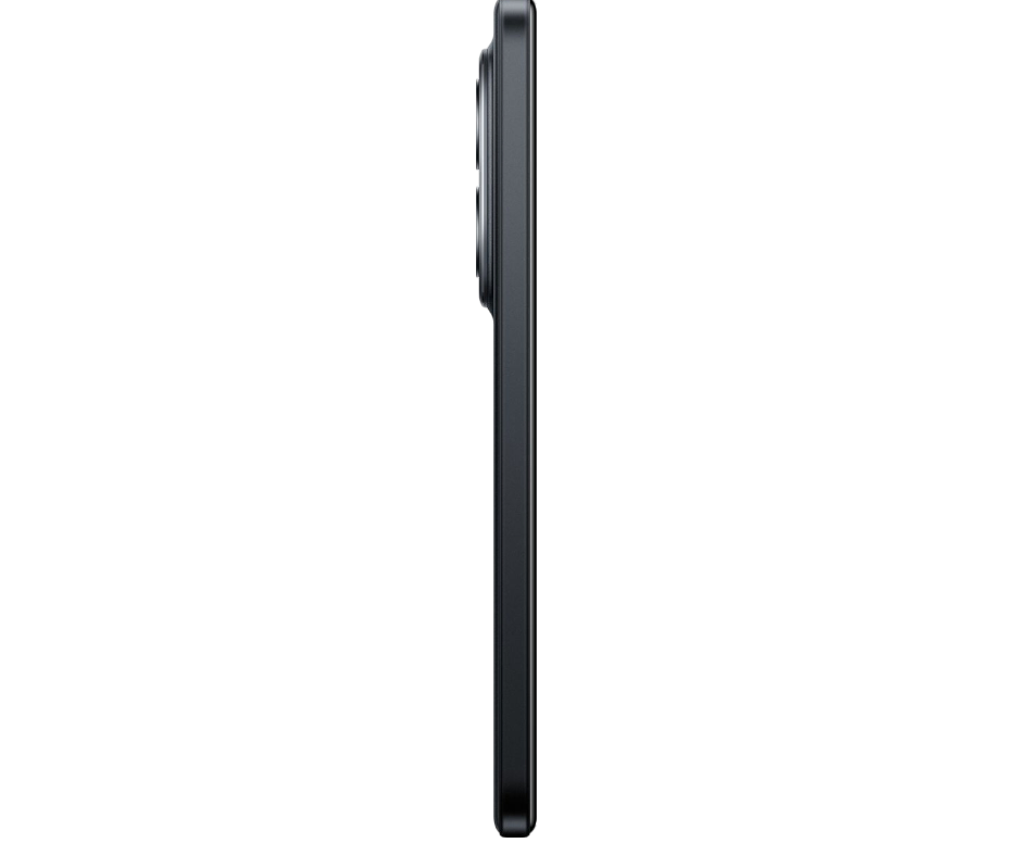 https://storage.alifshop.tj/media/images/alifshop/48124/xiaomi-redmi-note-15-pro-12-512-gb-chernyy-1768557497543.png