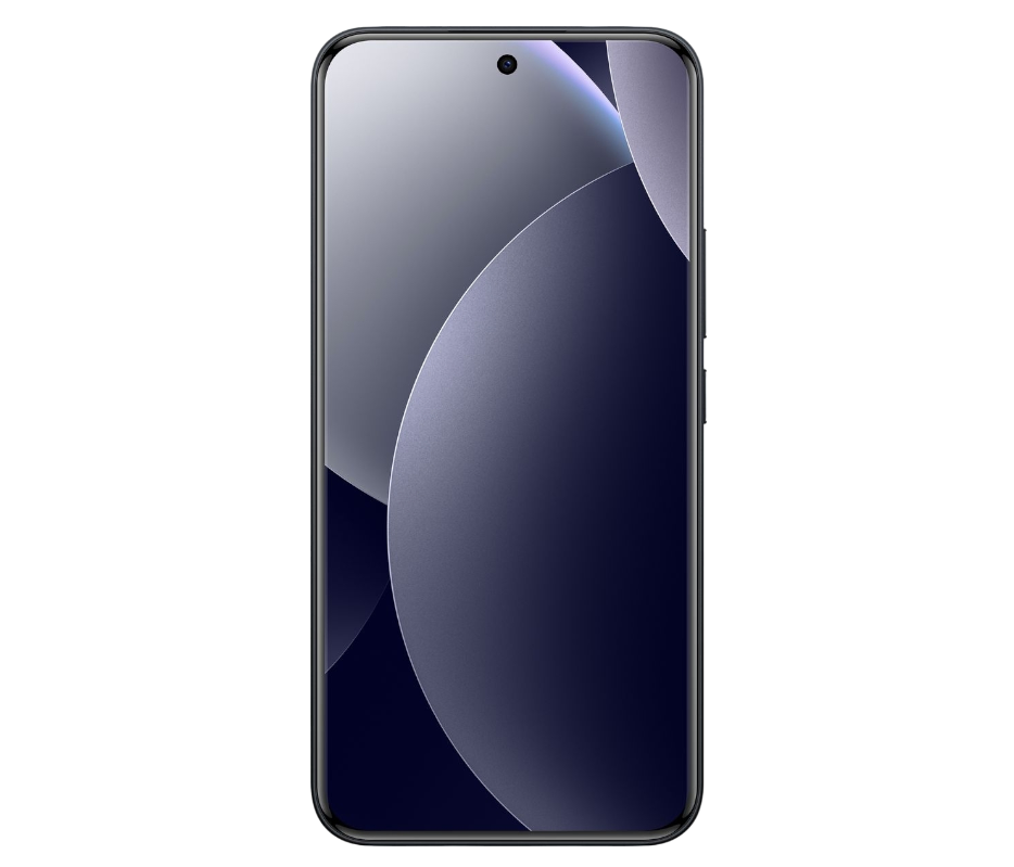 https://storage.alifshop.tj/media/images/alifshop/48124/xiaomi-redmi-note-15-pro-12-512-gb-chernyy-1768557500859.png