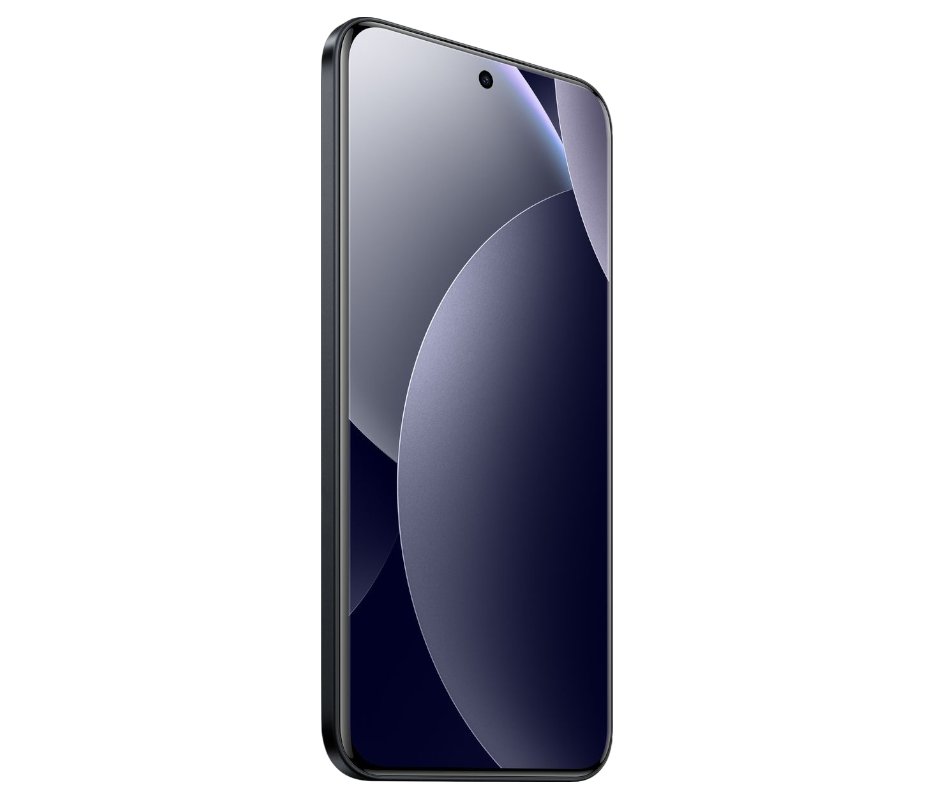 https://storage.alifshop.tj/media/images/alifshop/48125/xiaomi-redmi-note-15-pro-5g-8-256-gb-chernyy-1768557546791.png