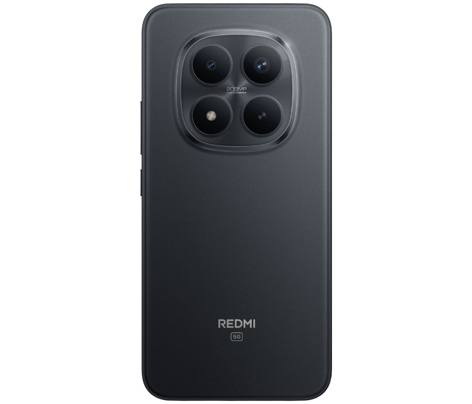 https://storage.alifshop.tj/media/images/alifshop/48125/xiaomi-redmi-note-15-pro-5g-8-256-gb-chernyy-1768557547908.png