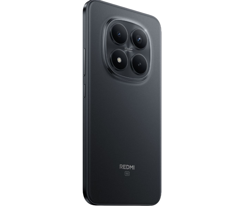 https://storage.alifshop.tj/media/images/alifshop/48125/xiaomi-redmi-note-15-pro-5g-8-256-gb-chernyy-1768557549014.png