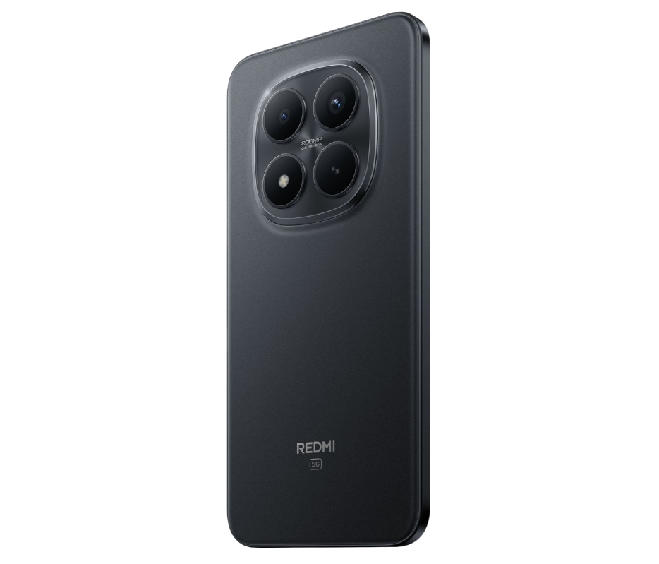 https://storage.alifshop.tj/media/images/alifshop/48125/xiaomi-redmi-note-15-pro-5g-8-256-gb-chernyy-1768557550075.png