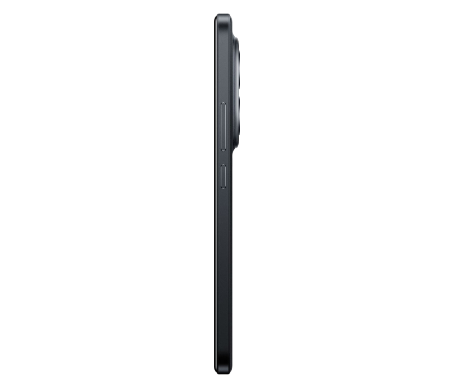 https://storage.alifshop.tj/media/images/alifshop/48125/xiaomi-redmi-note-15-pro-5g-8-256-gb-chernyy-1768557552210.png
