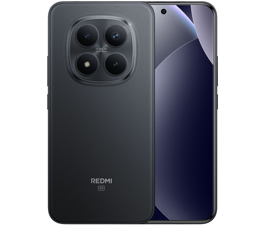 https://storage.alifshop.tj/media/images/alifshop/48125/xiaomi-redmi-note-15-pro-5g-8-256-gb-chernyy-1768557553107.png