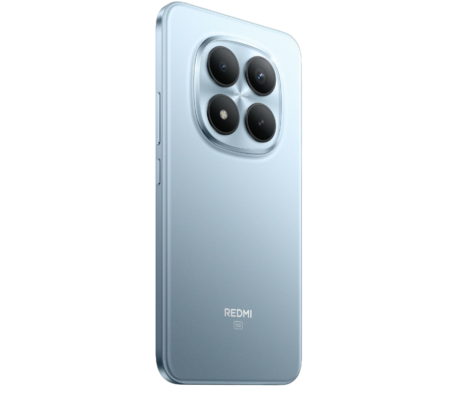 https://storage.alifshop.tj/media/images/alifshop/48126/xiaomi-redmi-note-15-pro-5g-8-256-gb-goluboy-1768557743437.png