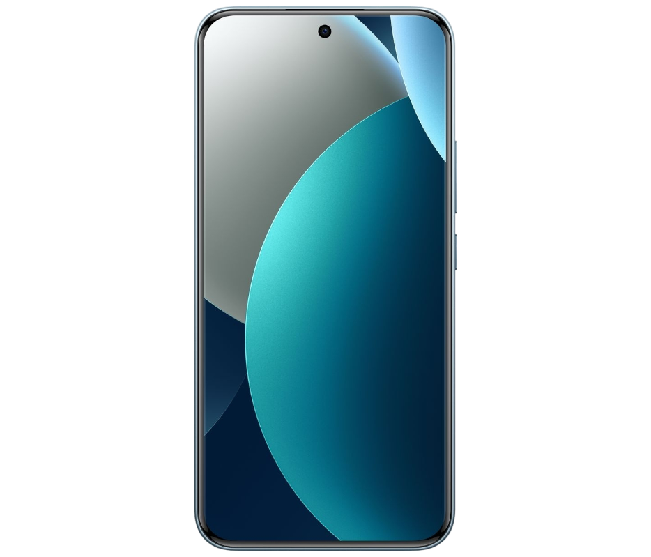 https://storage.alifshop.tj/media/images/alifshop/48126/xiaomi-redmi-note-15-pro-5g-8-256-gb-goluboy-1768557748165.png