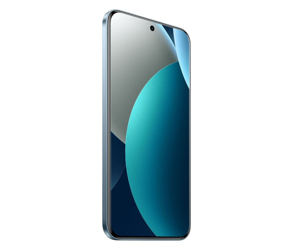 https://storage.alifshop.tj/media/images/alifshop/48127/xiaomi-redmi-note-15-pro-5g-12-512-gb-goluboy-1768557782904.png