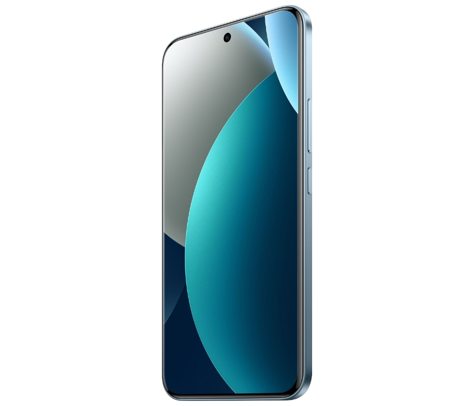 https://storage.alifshop.tj/media/images/alifshop/48127/xiaomi-redmi-note-15-pro-5g-12-512-gb-goluboy-1768557784165.png