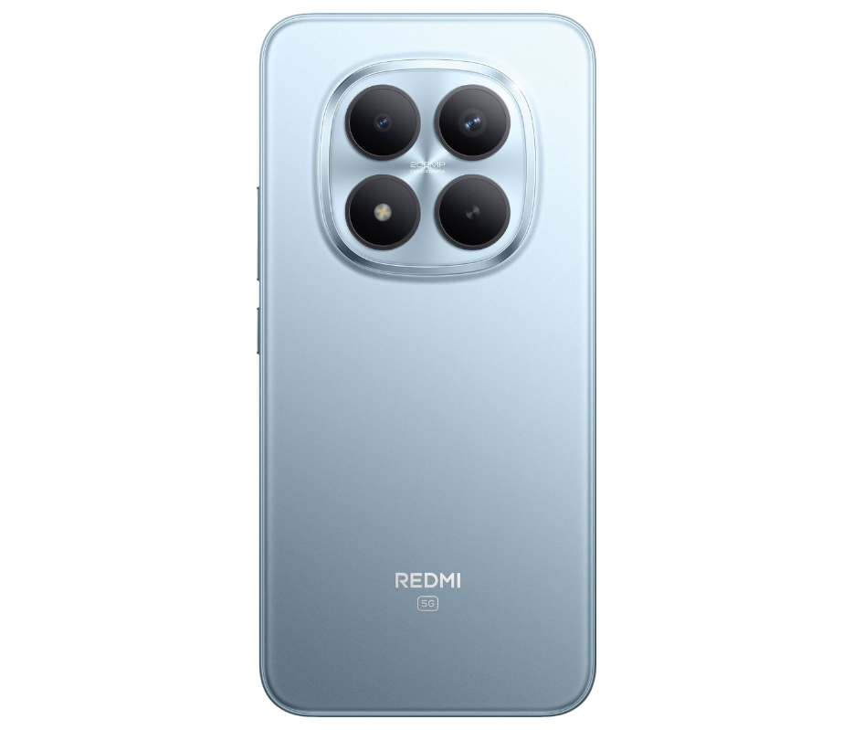 https://storage.alifshop.tj/media/images/alifshop/48127/xiaomi-redmi-note-15-pro-5g-12-512-gb-goluboy-1768557785221.png