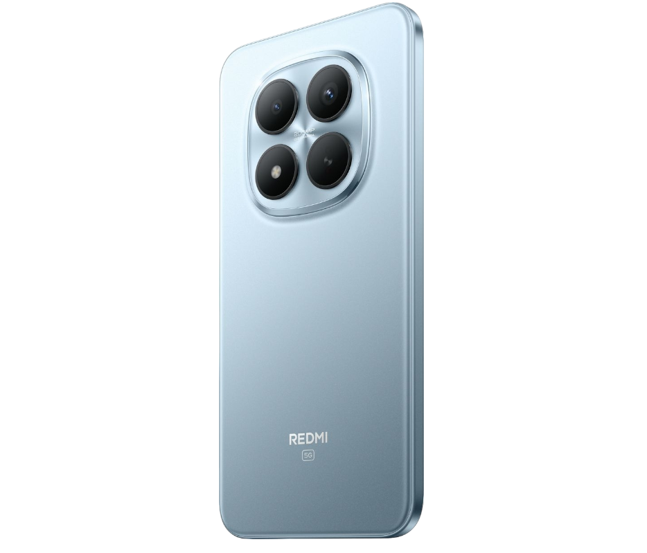 https://storage.alifshop.tj/media/images/alifshop/48127/xiaomi-redmi-note-15-pro-5g-12-512-gb-goluboy-1768557787697.png