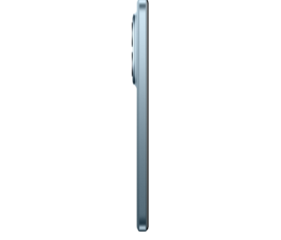 https://storage.alifshop.tj/media/images/alifshop/48127/xiaomi-redmi-note-15-pro-5g-12-512-gb-goluboy-1768557788731.png