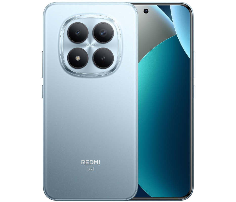 https://storage.alifshop.tj/media/images/alifshop/48127/xiaomi-redmi-note-15-pro-5g-12-512-gb-goluboy-1768557789728.png