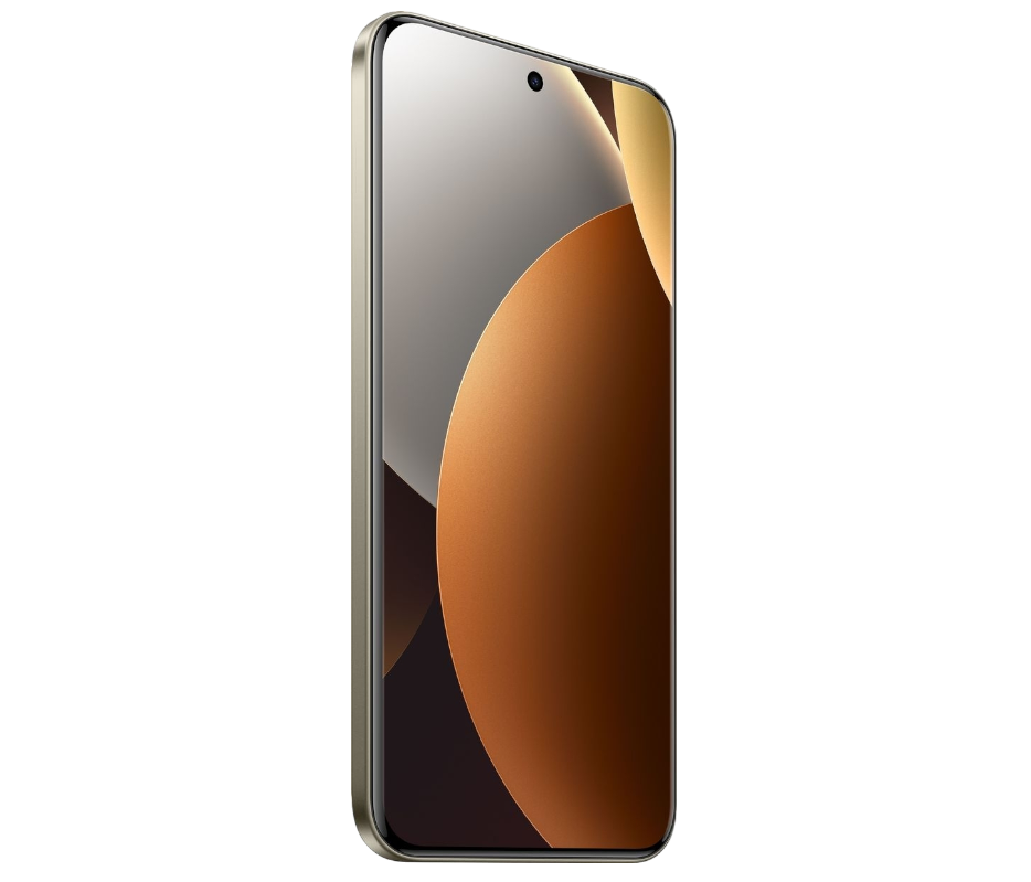https://storage.alifshop.tj/media/images/alifshop/48128/xiaomi-redmi-note-15-pro-5g-12-512-gb-korichnevyy-1768558009905.png