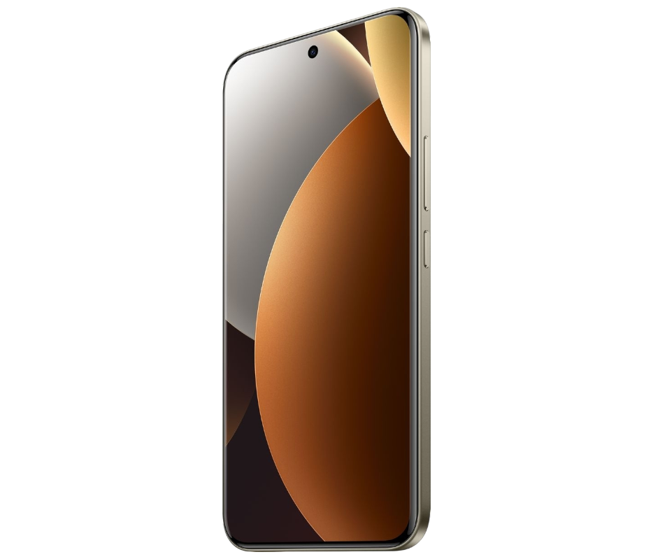 https://storage.alifshop.tj/media/images/alifshop/48128/xiaomi-redmi-note-15-pro-5g-12-512-gb-korichnevyy-1768558011061.png