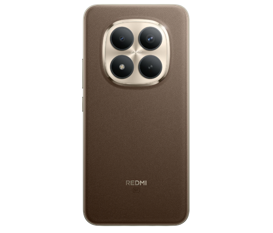 https://storage.alifshop.tj/media/images/alifshop/48128/xiaomi-redmi-note-15-pro-5g-12-512-gb-korichnevyy-1768558012306.png