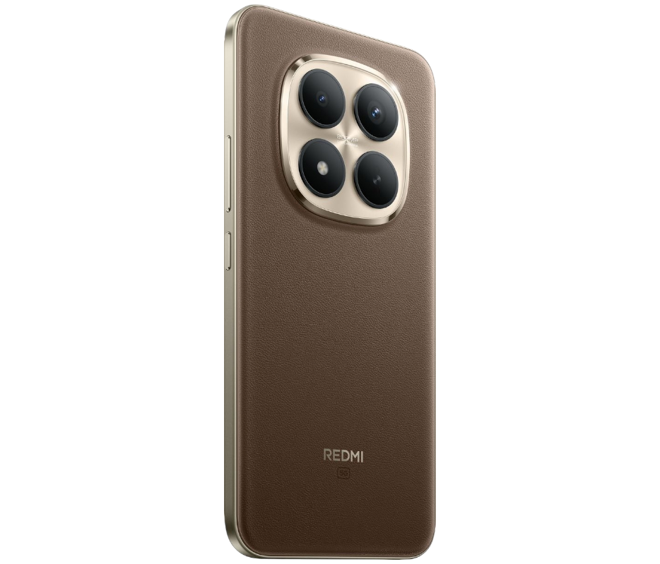 https://storage.alifshop.tj/media/images/alifshop/48128/xiaomi-redmi-note-15-pro-5g-12-512-gb-korichnevyy-1768558013599.png