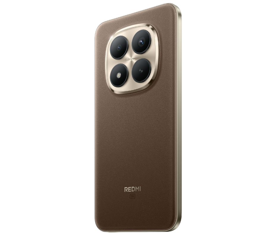 https://storage.alifshop.tj/media/images/alifshop/48128/xiaomi-redmi-note-15-pro-5g-12-512-gb-korichnevyy-1768558014815.png