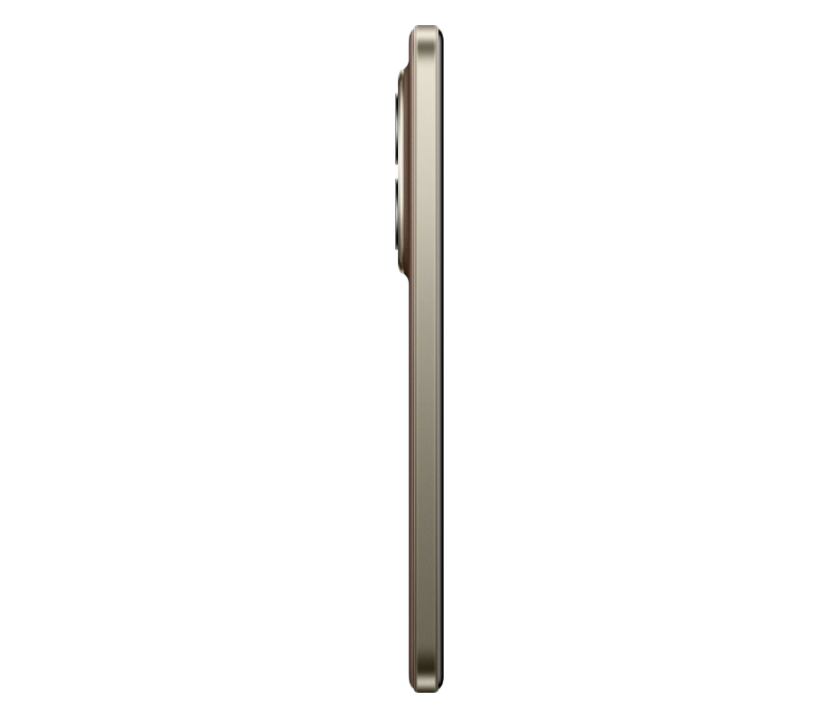 https://storage.alifshop.tj/media/images/alifshop/48128/xiaomi-redmi-note-15-pro-5g-12-512-gb-korichnevyy-1768558015964.png