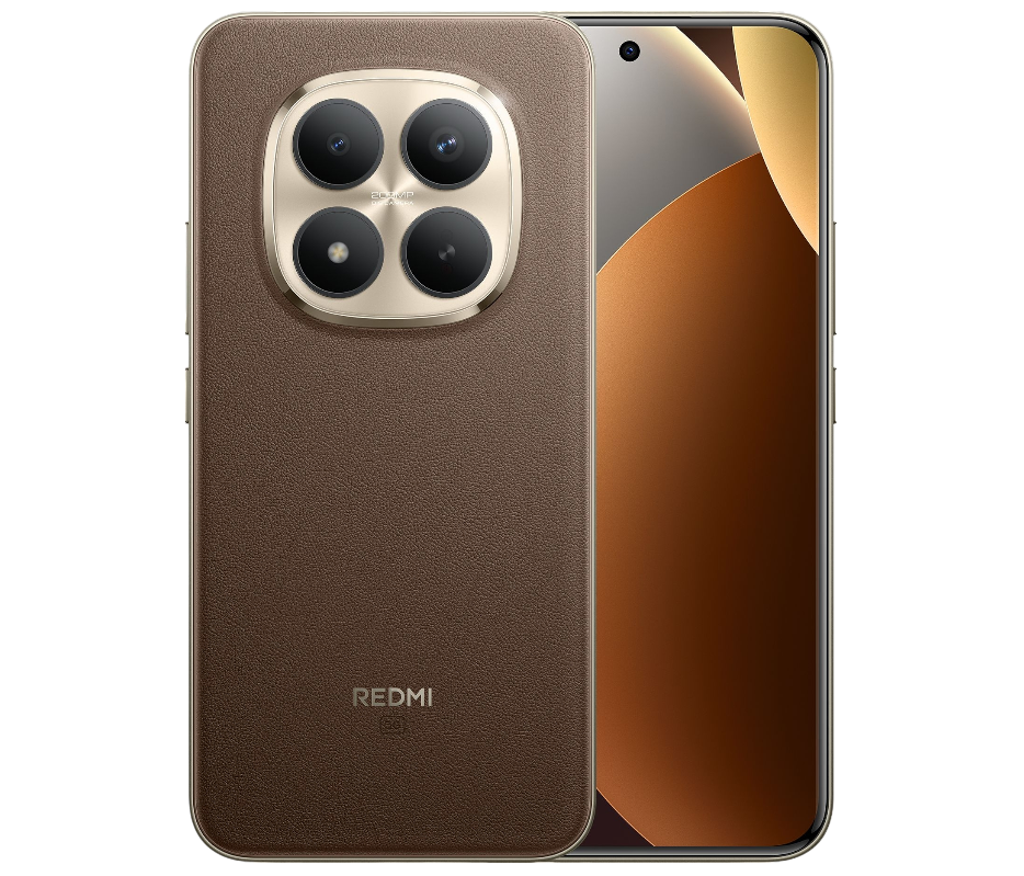 https://storage.alifshop.tj/media/images/alifshop/48128/xiaomi-redmi-note-15-pro-5g-12-512-gb-korichnevyy-1768558016954.png