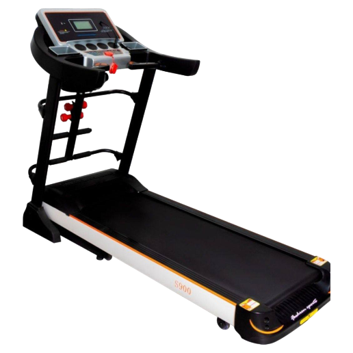 https://storage.alifshop.tj/media/images/alifshop/48129/begovaya-dorozhka-fitstar-s900-ds-chernyy-1768559106196.png