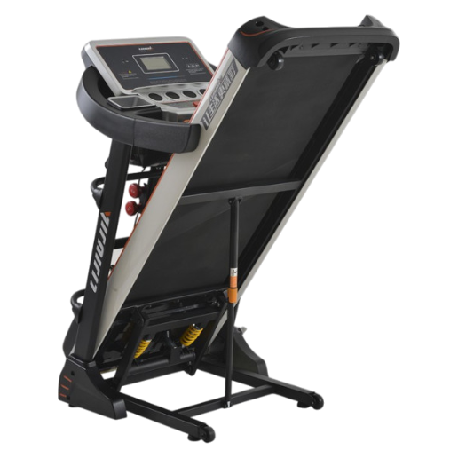 https://storage.alifshop.tj/media/images/alifshop/48129/begovaya-dorozhka-fitstar-s900-ds-chernyy-1768559107053.png