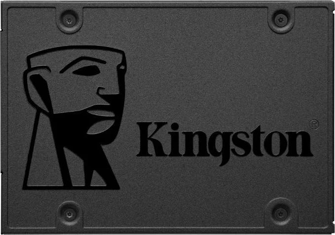 https://storage.alifshop.tj/media/images/alifshop/4813/vnutrenniy-ssd-nakopitel-kingston-a400-240-gb-1649170498588.png
