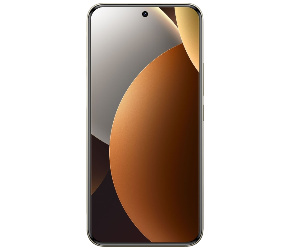 https://storage.alifshop.tj/media/images/alifshop/48130/xiaomi-redmi-note-15-pro-5g-8-256-gb-korichnevyy-1768558093353.png