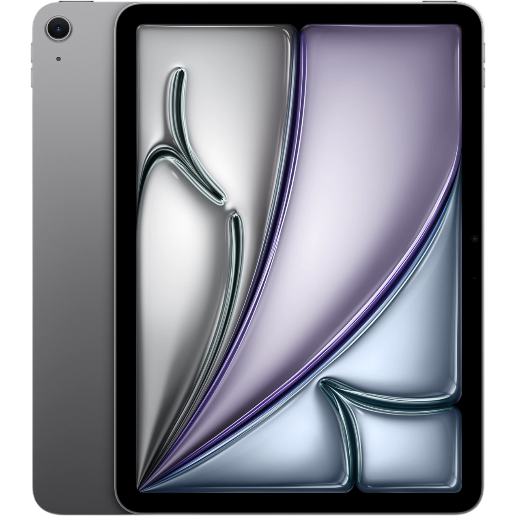 https://storage.alifshop.tj/media/images/alifshop/48131/planshet-apple-ipad-air-11-2025-m3-wi-fi-8-128-gb-kosmicheskiy-seryy-1768558860815.png