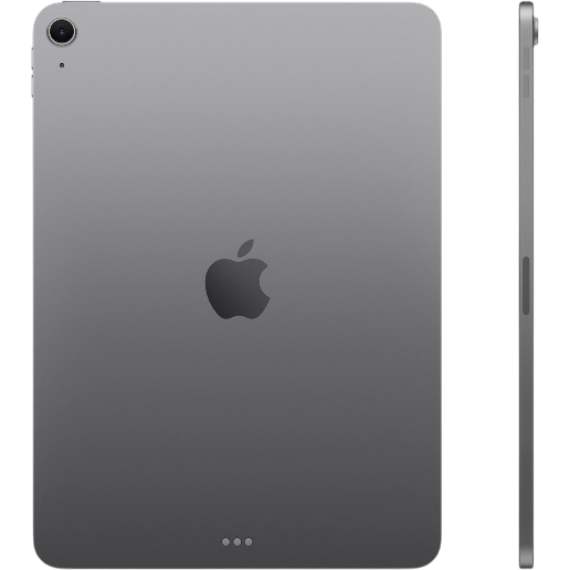 https://storage.alifshop.tj/media/images/alifshop/48131/planshet-apple-ipad-air-11-2025-m3-wi-fi-8-128-gb-kosmicheskiy-seryy-1768558861890.png