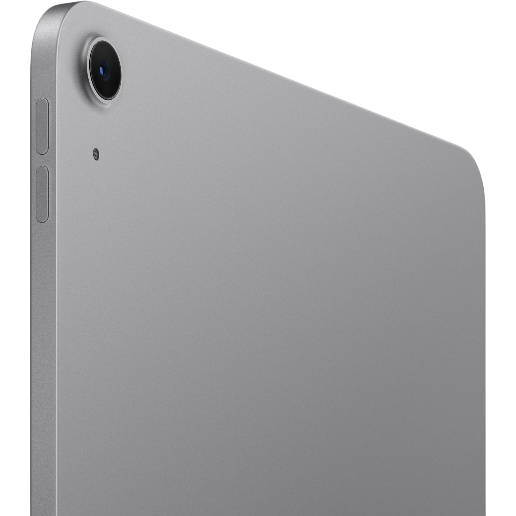 https://storage.alifshop.tj/media/images/alifshop/48131/planshet-apple-ipad-air-11-2025-m3-wi-fi-8-128-gb-kosmicheskiy-seryy-1768558863040.png