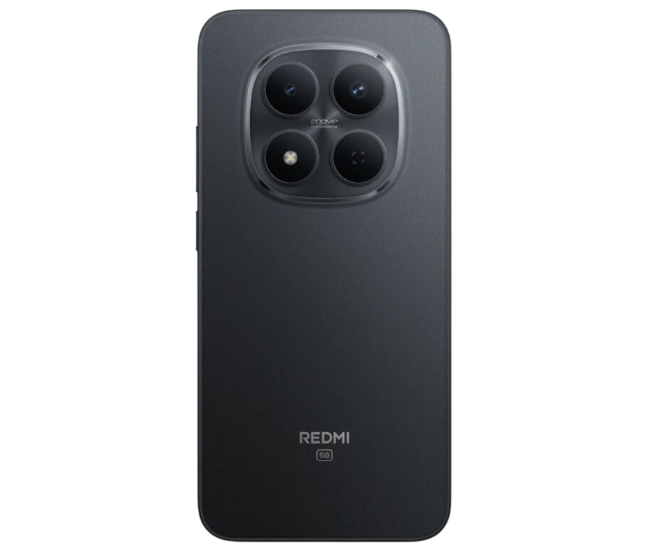 https://storage.alifshop.tj/media/images/alifshop/48132/xiaomi-redmi-note-15-pro-5g-8-256-gb-chernyy-7185-1768560055262.png