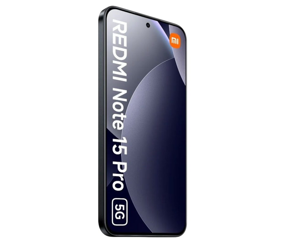 https://storage.alifshop.tj/media/images/alifshop/48132/xiaomi-redmi-note-15-pro-5g-8-256-gb-chernyy-7185-1768560056403.png