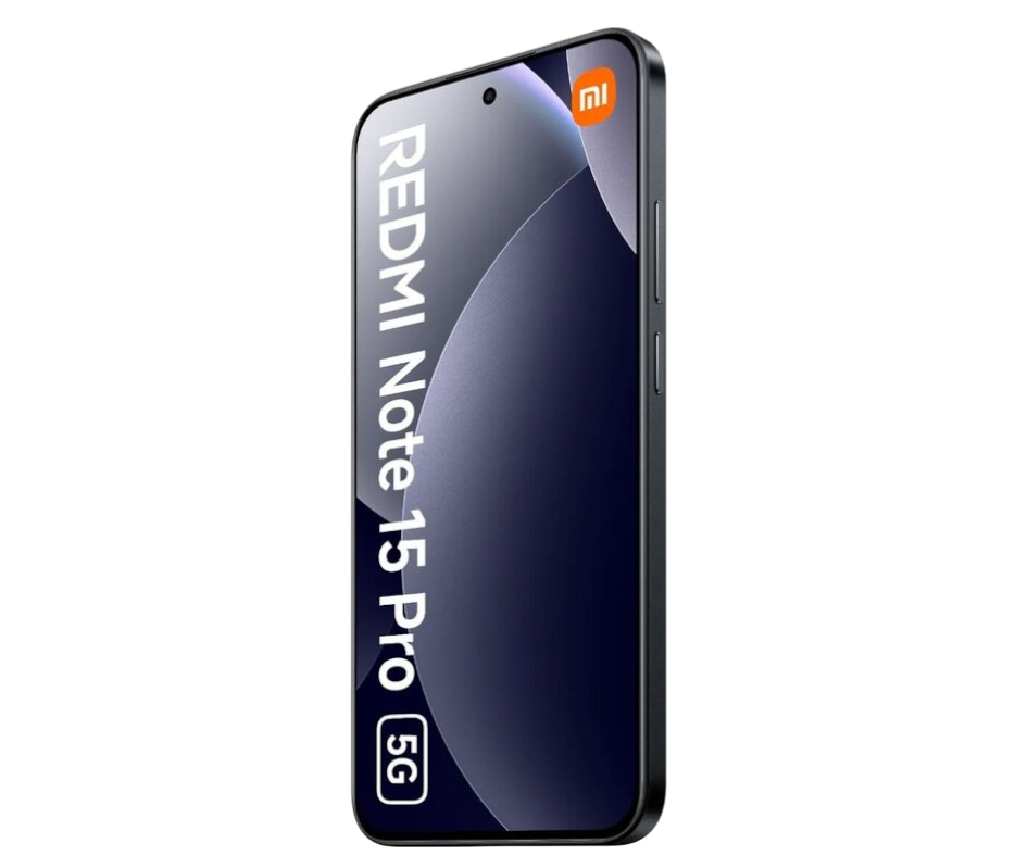 https://storage.alifshop.tj/media/images/alifshop/48132/xiaomi-redmi-note-15-pro-5g-8-256-gb-chernyy-7185-1768560057522.png
