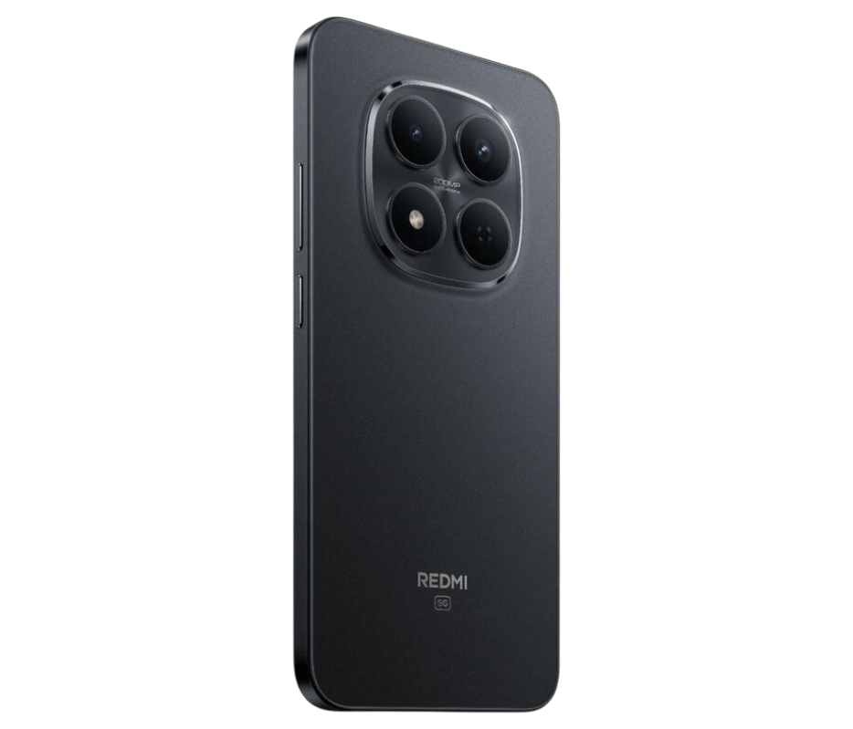 https://storage.alifshop.tj/media/images/alifshop/48132/xiaomi-redmi-note-15-pro-5g-8-256-gb-chernyy-7185-1768560058635.png