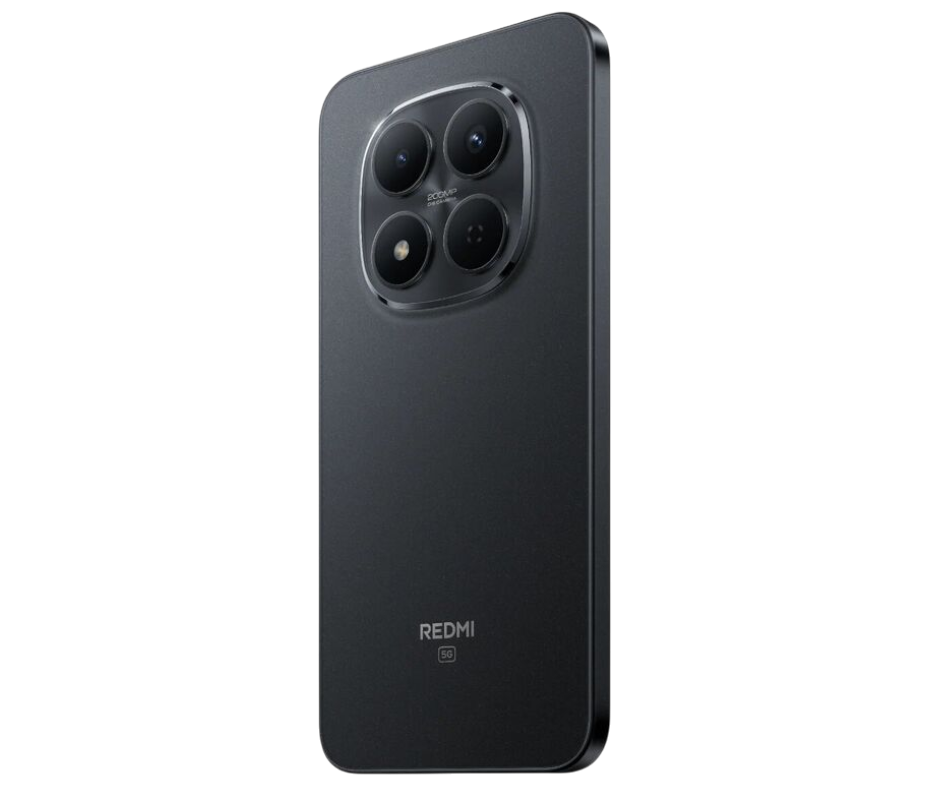 https://storage.alifshop.tj/media/images/alifshop/48132/xiaomi-redmi-note-15-pro-5g-8-256-gb-chernyy-7185-1768560059800.png
