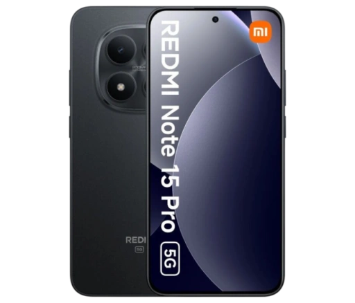 https://storage.alifshop.tj/media/images/alifshop/48132/xiaomi-redmi-note-15-pro-5g-8-256-gb-chernyy-7185-1768560061727-xl.webp